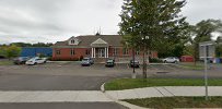 Howard Hanna Endwell/Binghamton 02