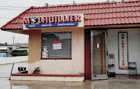 M Lhuillier Financial Services 03