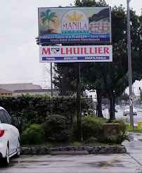 M Lhuillier Financial Services 04