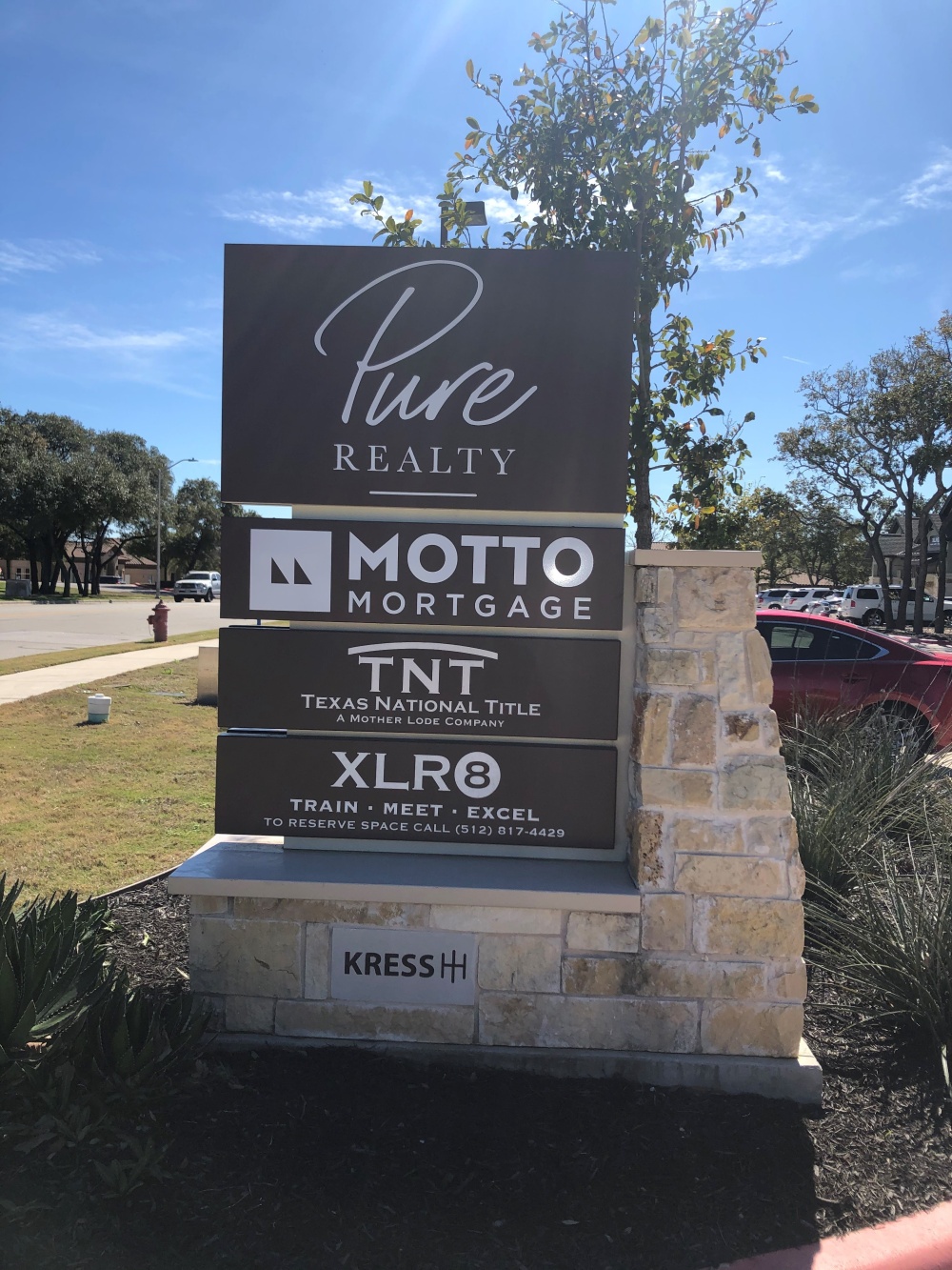 Motto Mortgage Home Town - NMLS 1896076 01