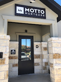 Motto Mortgage Home Town - NMLS 1896076 02