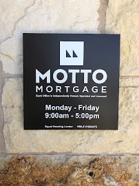 Motto Mortgage Home Town - NMLS 1896076 03