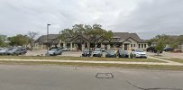 Motto Mortgage Home Town - NMLS 1896076 04