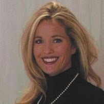 Lisa Posta | Fairway Independent Mortgage Corporation Loan Officer 04