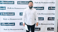 Victor Acevedo - Branch Manager 01