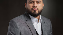 Victor Acevedo - Branch Manager 03