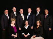 B.O.S.S. Retirement Solutions 03