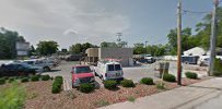 Elite Community Credit Union 01