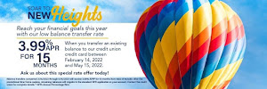 Elite Community Credit Union 02