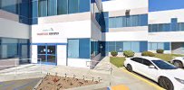 Concierge Wealth Management Services 01