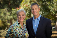 Concierge Wealth Management Services 02