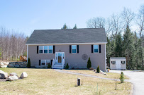 Bill Barbin Real Estate at Keller Williams Lakes and Mountains North Conway NH 02