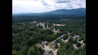 Bill Barbin Real Estate at Keller Williams Lakes and Mountains North Conway NH 03