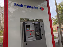 Bank of America ATM (Drive-thru) 02