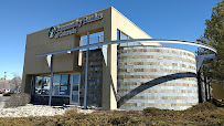 Community Banks of Colorado 02