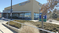 Community Banks of Colorado 03