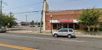 Bank of America ATM (Drive-thru) 01