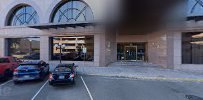 Investar Bank 01