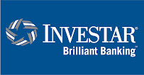 Investar Bank 02