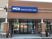 Municipal Credit Union 01