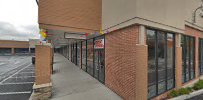Municipal Credit Union 02