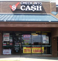 Check Into Cash 02