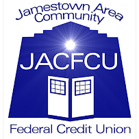 Jamestown Area Community FCU 02