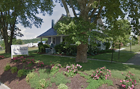 Atlantic Bay Mortgage Group 02