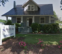 Atlantic Bay Mortgage Group 03