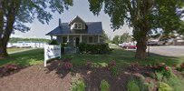 Atlantic Bay Mortgage Group 04
