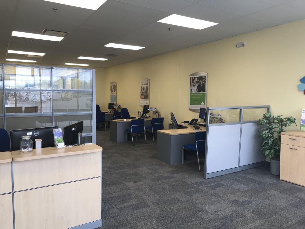 OneMain Financial 01