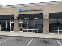 OneMain Financial 02