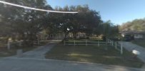 CTL Top Auto Financing LaBelle FL 01