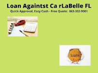 CTL Top Auto Financing LaBelle FL 02