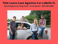 CTL Top Auto Financing LaBelle FL 03