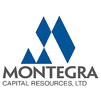 Montegra Capital Resources, LTD 04