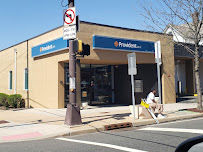 Providence Abstract LLC 01