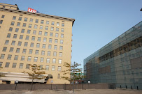 U.S. Bank Branch 03