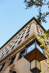 U.S. Bank Branch 04