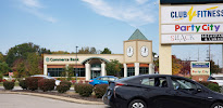 Commerce Bank 01