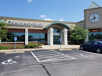 Commerce Bank 02
