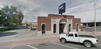 U.S. Bank Branch 03
