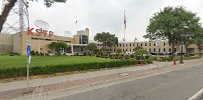 HBI Employees Credit Union 01