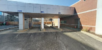 Fifth Third Bank & ATM 03