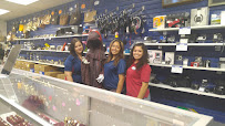 Cash America Pawn 03