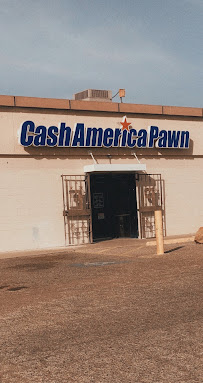 Cash America Pawn 04