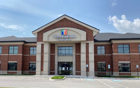 Transcend Credit Union 01