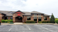 David Dupree - State Farm Insurance Agent 02