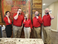 David Dupree - State Farm Insurance Agent 03