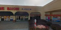 Citizens Savings & Loan 01